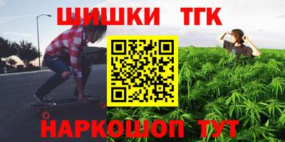 альфа пвп Заводоуковск