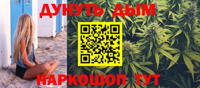 альфа пвп Заводоуковск