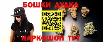 альфа пвп Заводоуковск