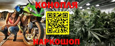 альфа пвп Заводоуковск