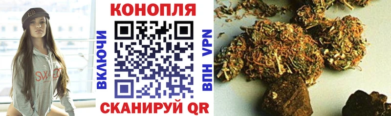 Бошки Шишки MAZAR  Урюпинск 